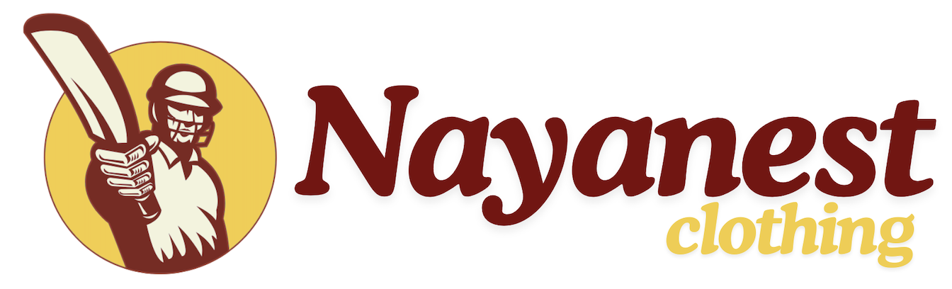 Nayanest