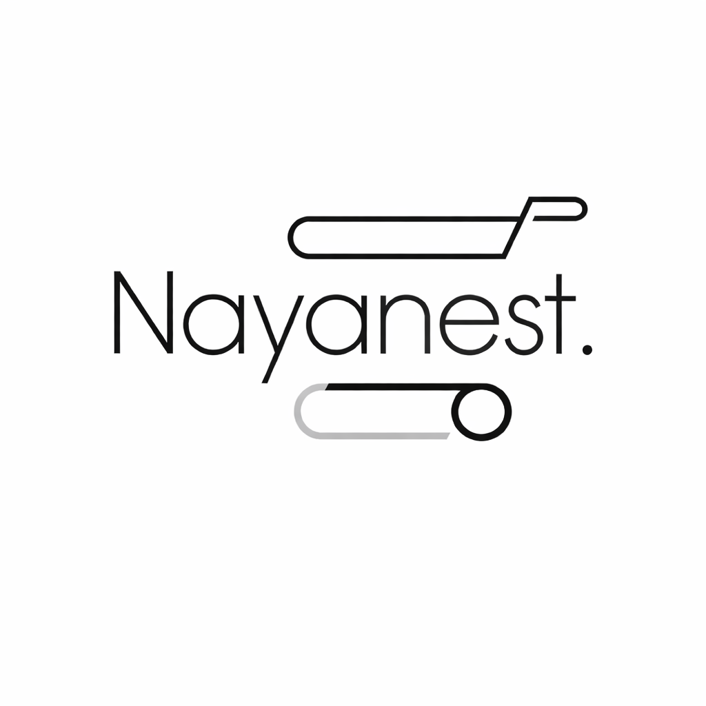 Nayanest